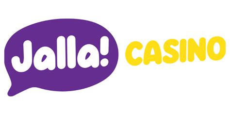 jallacasinp|Online.